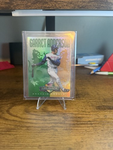 1998 donruss inserto - donruss,