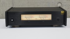 TEAC AP-505 AMPLIFICATORE DI
