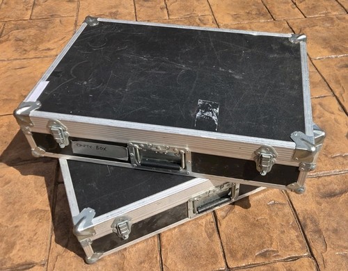 Giradischi dj deck - 2,