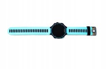 Smartband Garmin Forerunner