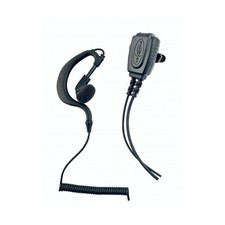 Proxel microfono auricolare