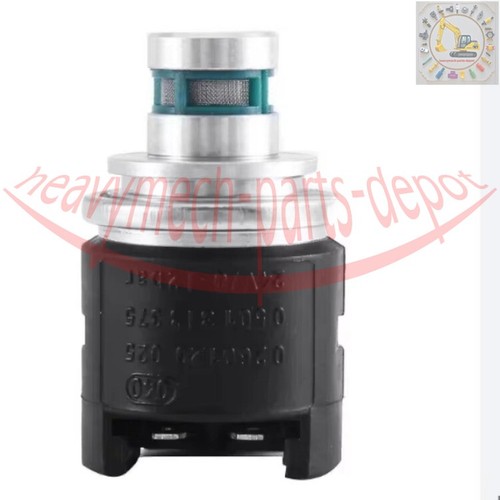 0501 313 375 elettrovalvola - 0501-313-375,