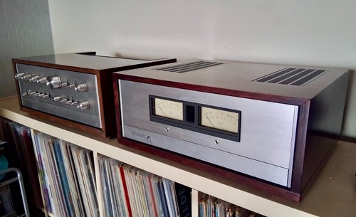 Pioneer exclusive series - exclusive,