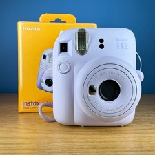 Fotocamera istantanea Fujifilm