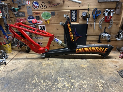 Telaio mountain bike - telaio,