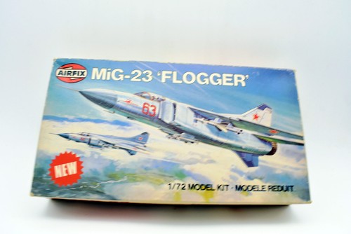 Modellini aereo model kit - , di