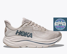 HOKA CLIFTON 10 Regular