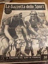 La Gazzetta Dello Sport