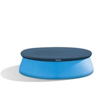 Telo Copripiscina Copertura