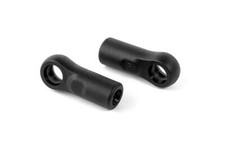 352151 XRAY XB9 uniball bracci