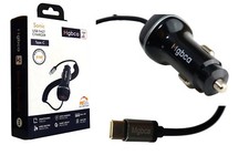 Mgbca sonic fast usb - mgbca, cavo