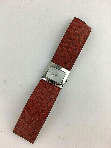 Orologio roberto cavalli - orologio,