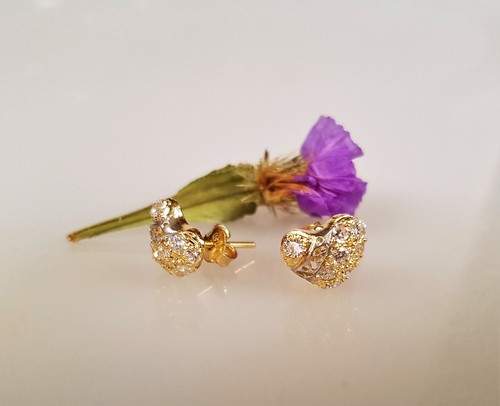 750 gold oro giallo - 750,