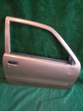 Sportello Portiera Porta