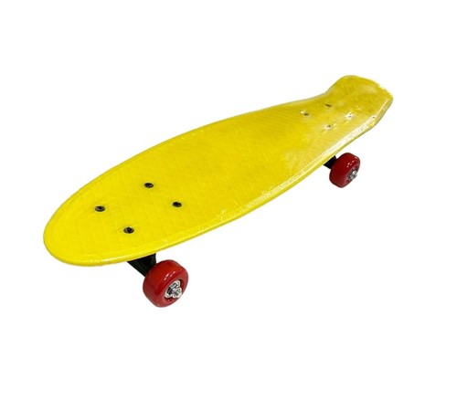 Penny board skateboard cm - penny,