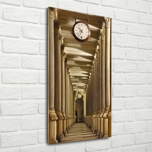 Quadro arte parete - , stampa