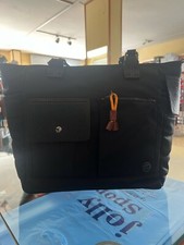 Borsa volum vb24509 - borsa, vb24509/01