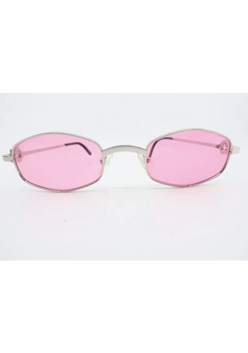 Occhiali sole vintage - sole,