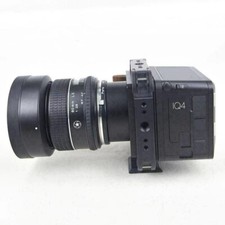 FANTASTICO per Phase One XF DF