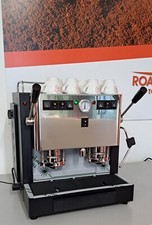 macchina caffe cialde ese 44