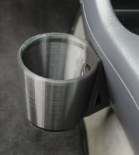 Portabicchieri Honda Civic EK