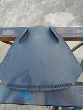 Carena Paravento Cupolino Anteriore Yamaha Majesty 400 dal 2004 al 2008