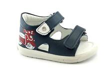 FALCOTTO BLAVET 500898 navy