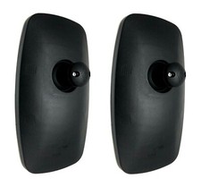2X Specchi Esterni Retrovisori