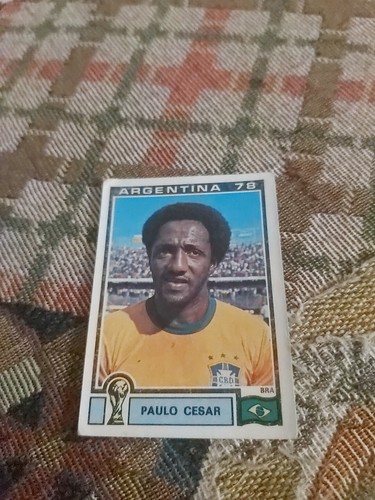 Figurina panini nuova - figurina,