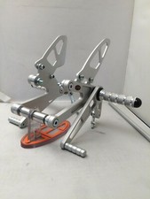 DUCATI 600SS, 750SS, 900SS SET