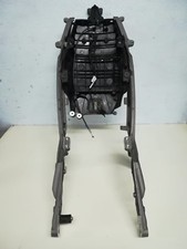 TELAIETTO POSTERIORE DUCATI