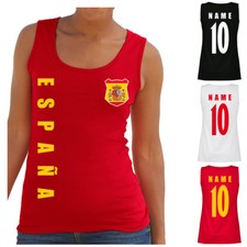 EM 2024 Spanien España Damen