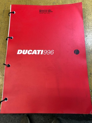 Manual oficina - oficina, de