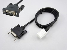 Cavo per Yatour Toyota Small