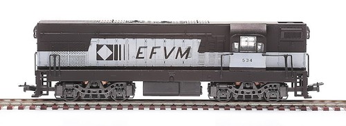 Frateschi 3014 g12 cvrd - ge, "cvrd"