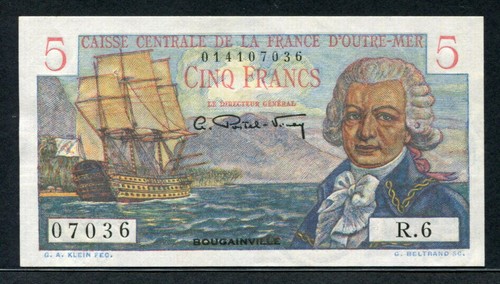 Africa equatoriale francese