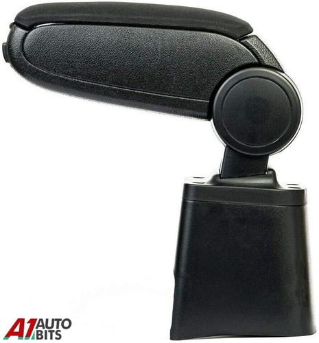 Bracciolo auto anteriore set - anteriore,