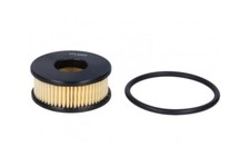 FILTRO GPL IG1  ELETTROVALVOLA