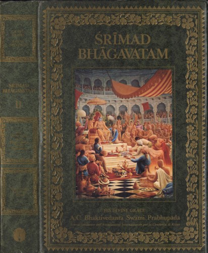 Srimad bhagavatam krsna - bhagavatam., .