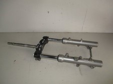 Forcella Steli Stelo Forca