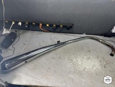 1978 Honda CB750K 750 Four