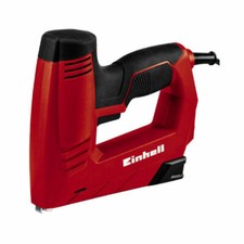 Einhell TC-EN 20 E Graffatrice