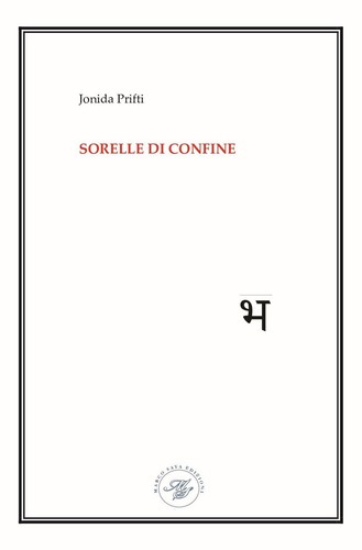 Libri jonida prifti sorelle - libri,