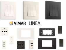 Vimar linea originale - linea,