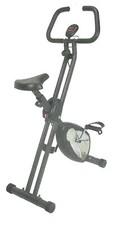 Bicicletta camera magnetica - camera,