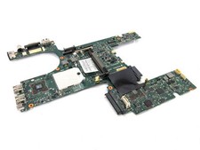 SCHEDA MADRE MOTHERBOARD per HP Compaq 6730b 6735b - 488194-001 - socket AMD - 2