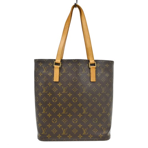 Best05 louis vuitton monogram - vuitton,