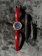 Orologio Seik Mod Presage Dial