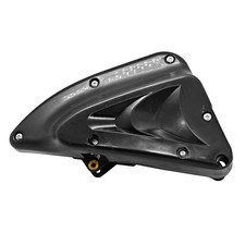 Scatola Cassa Filtro Aria Gilera Runner Purejet ST / Stalker 50 4T - MF9562