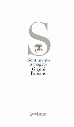 Libri gianni fabiano - libri,